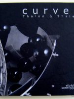 7249142331