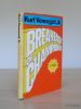 Kurt Vonnegut. Breakfast of Champions