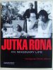 Jutka Rona