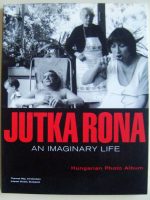 Jutka Rona