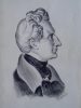 Andre Maurois. Ni Ange, ni Bete