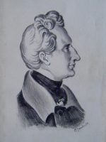 Andre Maurois. Ni Ange, ni Bete