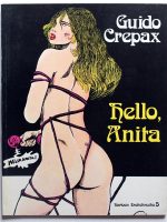 Anita-image01