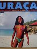 Curacao, een eiland van zichzelf-image01