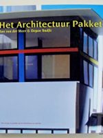 Het Architectuur Pakket-image01