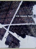 One Square Foot-image01