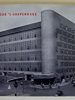 Postkantoor 's-Gravenhage-image01