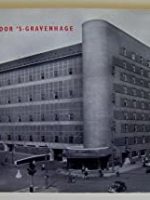 Postkantoor 's-Gravenhage-image01