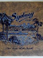 Sydney NSW-image01