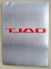 TJAD. Inheritance & Innovation-image01