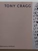 Tony Cragg-image01