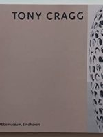 Tony Cragg-image01