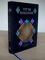 Uit de schaduw, twintig jaar Nederlands Genootschap van Bibliofielen-image01