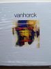 Vanhorck - Works 1992-1994-image01