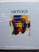 Vanhorck - Works 1992-1994-image01