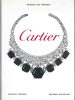 cartier-memoire-des-marques-image01
