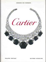 cartier-memoire-des-marques-image01