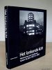het-lonkende-licht-image01