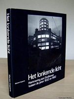 het-lonkende-licht-image01