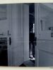 identificerend-licht-image01