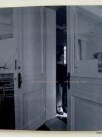 identificerend-licht-image01