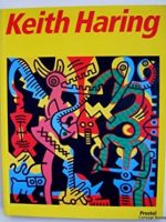 Keith Haring