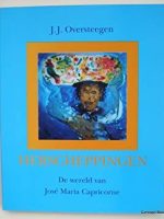 md7249142334